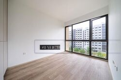 The Watergardens At Canberra (D27), Apartment #492051711